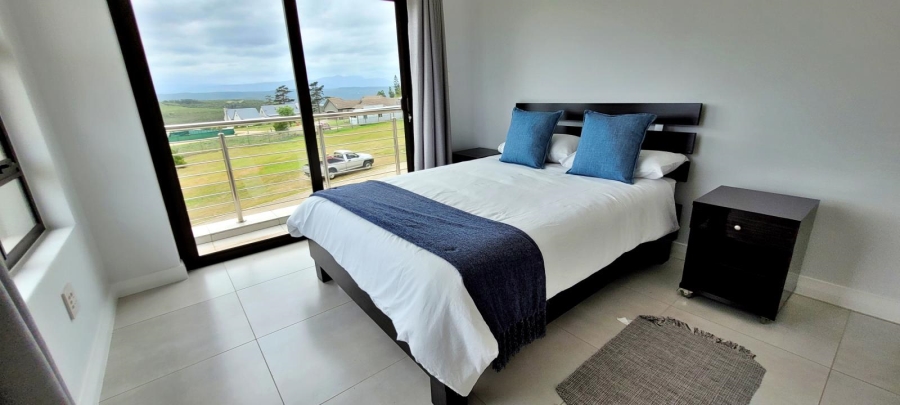  Bedroom Property for Sale in The Hill Western Cape